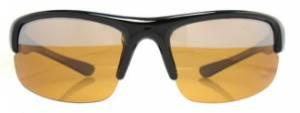 Профессиональные водительские очки с поляризацией - антифары Город Уфа pd99916c3-1.jpg