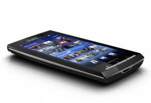 Sony Ericsson XPERIA X10 - 550$ и другие модели по низким ценам Город Уфа 182520_gal1.jpg