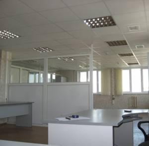 Аренда современного высококлассного офиса в центре 565 кв. м. (автономный этаж) Город Уфа 566-3.jpg