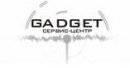 GadgetUfa Ремонт сотовых телефонов GSM, PSP, КПК, Ноутбуков, iPhone GadgetUfa  Все виды ремонта. Гар Город Уфа sawtwgytawt0.jpg