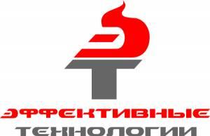 Дизельные электростанции мощностью от 1 кВт до 4 мВт Город Уфа