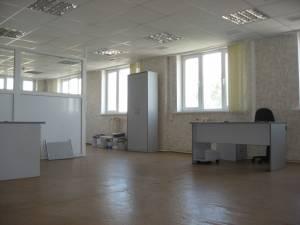 Аренда современного высококлассного офиса в центре 565 кв. м. (автономный этаж) Город Уфа IMG_0979.jpg