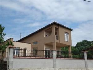 Недвижимость в Болгарии: купить дом, квартира , апартамент, земля  Город Уфа Bulgaria2.jpg