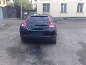 Продается volvo c30  Город Уфа 10052011069.jpg