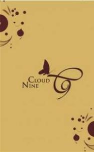 "Cloud Nine" , студия красоты - Город Уфа a_25ebfd77.jpg