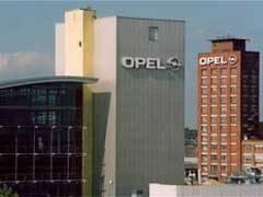 Китайцы предлагают за Opel 660 миллионов евро Город Уфа 000(16463).jpg