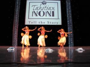 Tahitian Noni Int. - Город Уфа Таитянские танцы.jpg