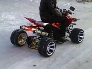 Квадроцикл Yamaha ATV 125 NEW Город Уфа IMG0013A_enl.jpg