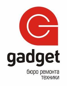 Ремонт сотовых телефонов по доступным ценам. GadgetUfa Город Уфа logo.jpg