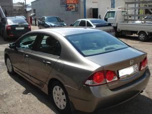 Продается Honda Civic08 года в отличном состоянии Город Уфа DSC00992.jpg