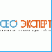 Предложение по продвижению! Город Уфа logo 75x75.gif