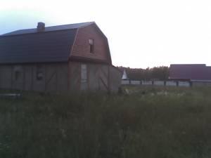 Дом в Нагаево продается Город Уфа 18-08-08_2050.jpg