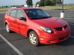 Pontiac Vibe 2003 GT Город Уфа Picture 100[1].jpg