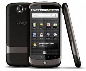 HTC Google Nexus One - 545$ и другие модели по низким ценам Город Уфа google_nexus_one.jpg