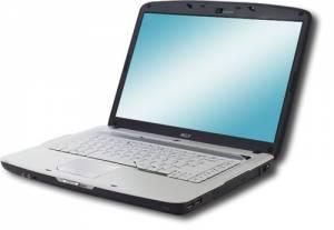 Продам: игровой, мошьный 2-х ядерный ноутбук Acer на основе AMD.  Город Уфа new_71016297_l_1.jpg