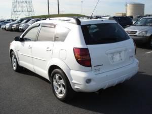 Pontiac Vibe AWD Город Уфа Picture 068[1].jpg