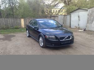 Продается volvo c30  Город Уфа 10052011072.jpg