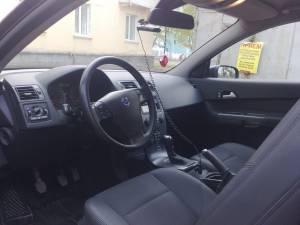 Продается volvo c30  Город Уфа 10052011066.jpg