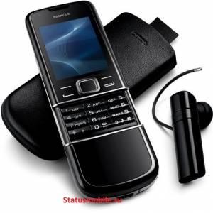 Телефоны Vertu, Nokia, Louis Vuitton, Gucci, TAG Heuer - Выбирайте! Доставим Бесплатно! Город Уфа nokia-8800_1.jpg