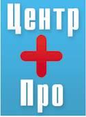 "Центр ПРО", Общество с ограниченной ответственностью - Город Уфа logo.png