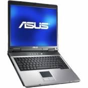 Продам отличный ноутбук для работы и развлечения ASUS A9RP Город Уфа asus_a9rp.jpg