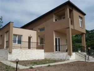 Недвижимость в Болгарии: купить дом, квартира , апартамент, земля  Город Уфа Bulgaria1.jpg