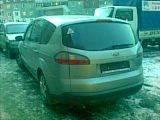 Продается Ford S-MAX Город Уфа Фото009.jpg