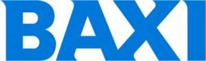 региональный представитель - Город Уфа BAXI logo blue.jpg