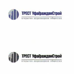 Аренда офисных и торговых помещений Город Уфа логотип.jpg