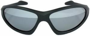 Профессиональные водительские очки с поляризацией - антифары Город Уфа pd99914c1-1.jpg