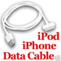 Разблокировка ВСЕХ иностранных IPod, IPhone 3G, 3GS, 2G новой OS 3. 1. 3! Опыт! Игры и приложения! Акс Город Уфа data.JPEG