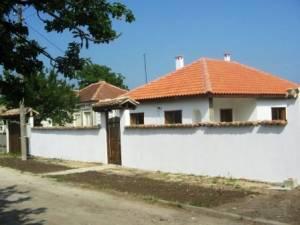 Недвижимость в Болгарии - купить дом, квартиры , апартаменты, земля Город Уфа Bulgaria_2.jpg