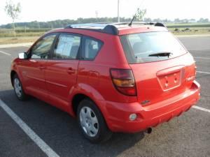 Pontiac Vibe 2003 GT Город Уфа Picture 102[1].jpg