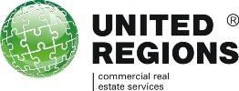 OOO United Regions - Город Уфа Копия Логотип UR.jpg