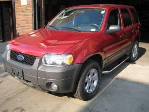 Продаю Ford Escape 2. 3 L Город Уфа IMG_2205.jpg