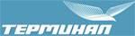 ООО Терминал - Город Уфа terminal_logo.jpg