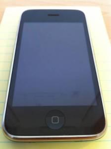 iPhone 3GS 16 gb black Город Уфа !B0djZdwBWk~$(KGrHqYOKkQE)NfGgEG2BM,,n85tRw~~_12.j