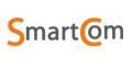 "SmartCom", компания - Город Уфа logo.jpg