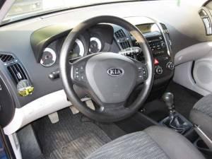 Продается KIA Ceed Город Уфа IMG_1248.jpg