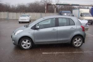 продам Toyota Yaris Город Уфа для объявления.jpg