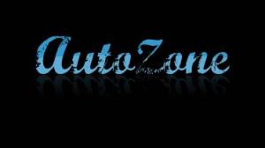 "AutoZone", компания - Город Уфа