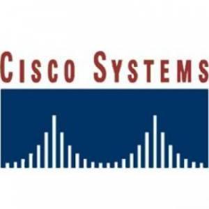 Оборудование Cisco по выгодным ценам! Город Уфа 21007.jpg