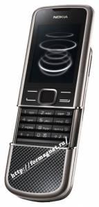 Nokia 8800 Carbon Arte - Отличный подарок для Вас и Ваших близких! Город Уфа formagnat_ru_281.jpg