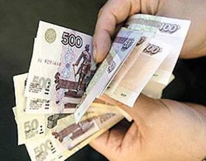 В Башкирии прожиточный минимум составил 4355 рублей Город Уфа 