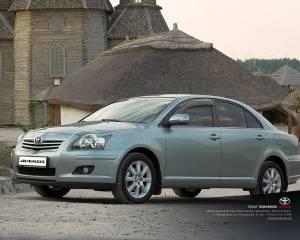 Продается TOYOTA  AVENSIS 2007г. в.  Город Уфа 201922_avensis-01.jpg