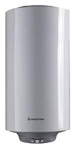 Накопительные водонагреватели ARISTON ABS PRO ECO 30 V Slim (узкая модель) от  5022 руб.  Город Уфа