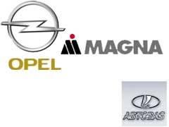 АвтоВАЗ будет третьим в альянсе Opel и Magna Город Уфа 000(16154).jpg