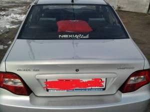 Daewoo Nexia, 2011 279000(торг) Город Уфа 88cdb83b647f6c8d-main.jpg