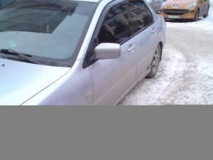 Продам Mitsubishi Lancer Город Уфа DSC00170.JPG