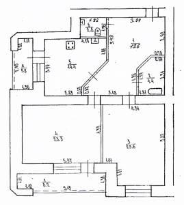 Продается 2-х комнатная квартира по ул. Рабкоров 2/7  Город Уфа 2010-01-10 13-45-05_0022.jpg